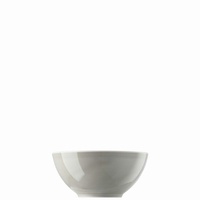 Thomas Loft Colour Moon Grey Bowl 800ml (11900-401917-10570)