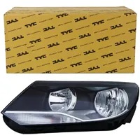 TYC 20-14370-05-2,
