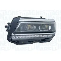 Magneti Marelli 711451000266