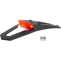 Polisport RSP LED 3.0 716.10.40, other, andere