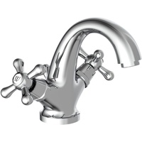Schütte Elk Zweihandmischer (33510)