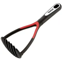 Tefal Ingenio Potato Masher