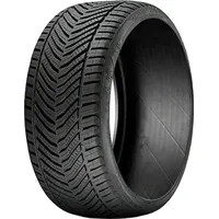 Taurus Alpatec Taurus All Season 215/55 R17 98V XL