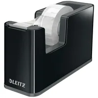 Leitz WOW Duo Colour