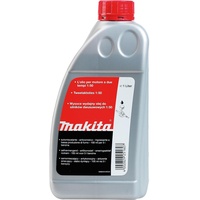 Makita Motoröl 2-Takt 50:1 1000ml