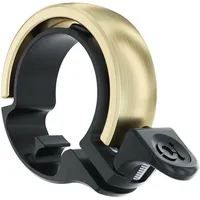 Knog Oi Large
