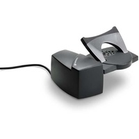 Poly Plantronics HL10 Telefonhörer-Lifter,