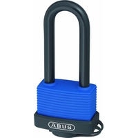 ABUS Aqua Safe 70IB/45HB63