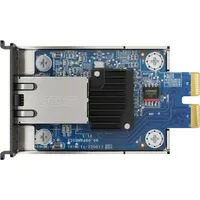 Synology E10G22-T1-Mini 10GbE RJ-45 Netzwerk-Erweiterungskarte