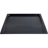 Miele HBB 71