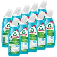 Frosch Meeresmineralien WC 750 ml