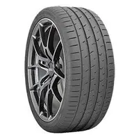 Toyo Proxes Sport 2 255/35 R20 97Y XL