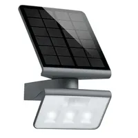 Steinel XSolar L-S ANT 3000K