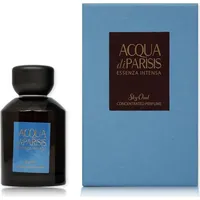 Reyane Tradition Acqua di Parisis Essenza Intensa Sky Oud