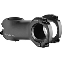 Sixpack Racing Sixpack Menace Vorbau Ø31,8mm schwarz 50mm 2022