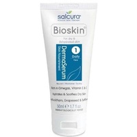 Salcura Bioskin DermaSerum 50 ml