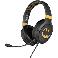 OTL Technologies DC Comic Batman Pro G1