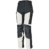 Held Karakum Damen - Hellgrau/Schwarz - L
