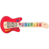 HaPe Together in Tune GuitarTM Connected Magic TouchTM