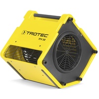 Trotec Turbolüfter TFV 30