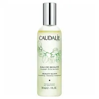 Caudalie Eau de Beauté Gesichtsspray 30 ml