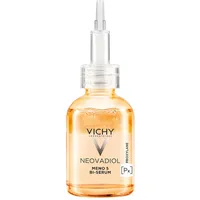 Vichy Neovadiol Meno 5 Bi-Serum 30 ml