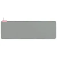 Razer Goliathus Extended Mauspad (294 mm x 920 mm)