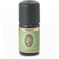 Primavera Teebaum bio Australien 10ml