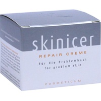 Ocean Pharma GmbH Skinicer Repair Creme 30 ml
