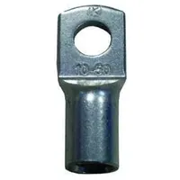 PROTEC.class PRKS 1,5/M5 ohne Sichtloch