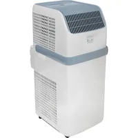 De'Longhi Pinguino Compact PAC ES72 YOUNG