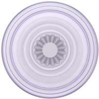 PopSockets PopGrip Plant Dusty Lavender