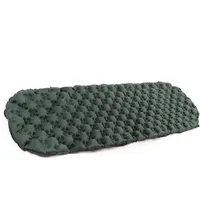 Origin Outdoors Asterisk Luftmatratze,