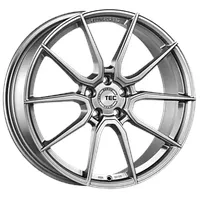 TEC Speedwheels GT Race-I 8 5x20 5x112 ET50 MB72