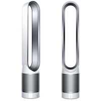 Dyson Pure Cool TP00