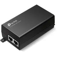 TP-Link PoE+ Injektor RJ-45 zu RJ-45