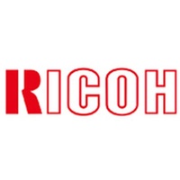 Ricoh Fuser Kit SP C352 408226 407407 OEM