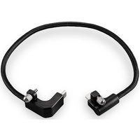 Tilta USB-C cable
