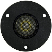 Dynavox RT-10 Bändchenhochtöner