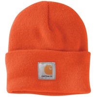 CARHARTT Watch Hat, A18