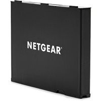 Netgear MHBTR10 - Akku für Mobile Router MR1100 und