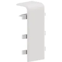 GGK 111957 Kupplung SL, 20x70mm, Kunststoff