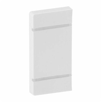 Legrand 755330