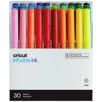 Cricut Explore/Maker Infusible Ink Tintenstift