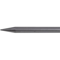 Greisinger GES 500 -65 bis (Fühler), Messtechnik