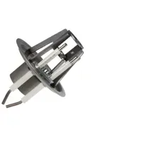 MHG Mischsystem kompl. RE 1,22 HS 95,22500-2256