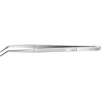 Knipex 92 34 36 Pinzette 152mm