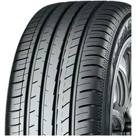 Yokohama BluEarth-GT AE51 255/35 R19 96W XL