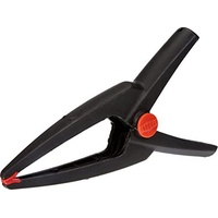 Bessey Federzwinge Clippix 55x 60mm