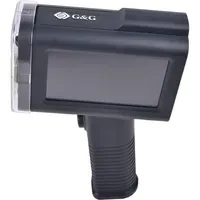 G&G GG-HH1001B
